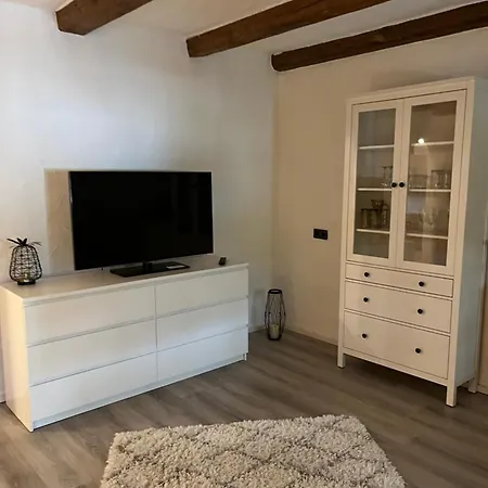Apartment Der Grandlhof - Ferien Am Hof Krummennaab